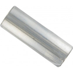 WISECO WRIST PIN - S553 - Dr Rider