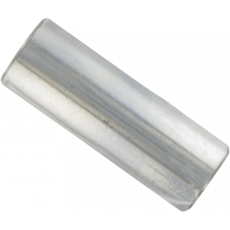 WISECO WRIST PIN - S553 - Dr Rider