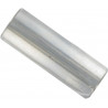 WISECO WRIST PIN - S553 - Dr Rider
