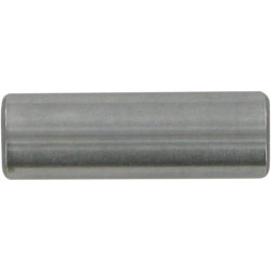 WISECO WRIST PIN - S591 - Dr Rider