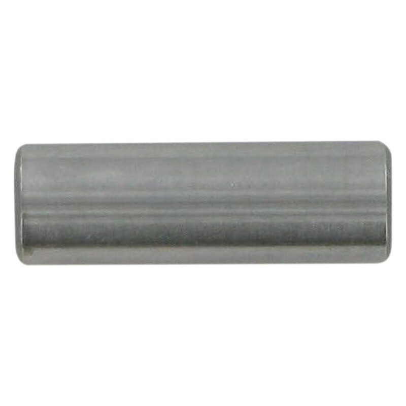 WISECO WRIST PIN - S591 - Dr Rider