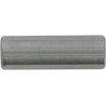 WISECO WRIST PIN - S591 - Dr Rider