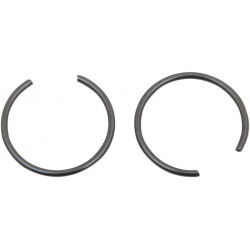 WISECO CIRCLIP - W5731 - Dr Rider