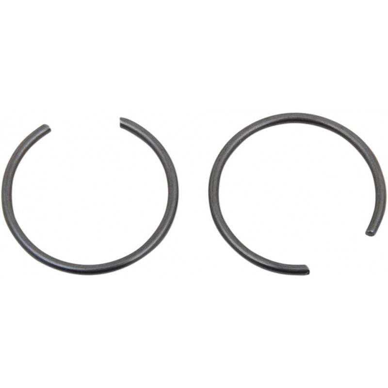 WISECO CIRCLIP - W5731 - Dr Rider