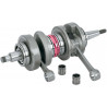 CRANK ASSY BANSHEE ALL - H100 - Dr Rider