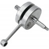 CRANK ASSY CR250 - H101 - Dr Rider