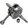 CRANK ASSY YZ85 - H123 - Dr Rider