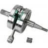 CRANK ASSY YZ125 - H124 - Dr Rider