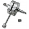 CRANK ASSY KX250 - H128X - Dr Rider