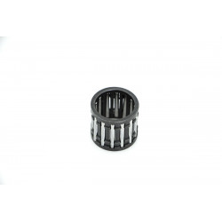 BEARING UPERROD YZ125 - 85038783 - Dr Rider