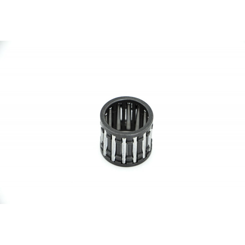 BEARING UPERROD YZ125 - 85038783 - Dr Rider