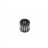 BEARING UPERROD YZ125 - 85038783 - Dr Rider