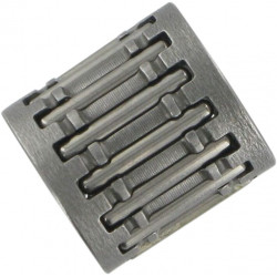 TOP END BEARING - B1000 - Dr Rider