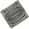 TOP END BEARING - B1000 - Dr Rider