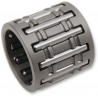 TOP END BEARING - B1004 - Dr Rider