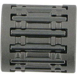 TOP END BEARING - B1005 - Dr Rider