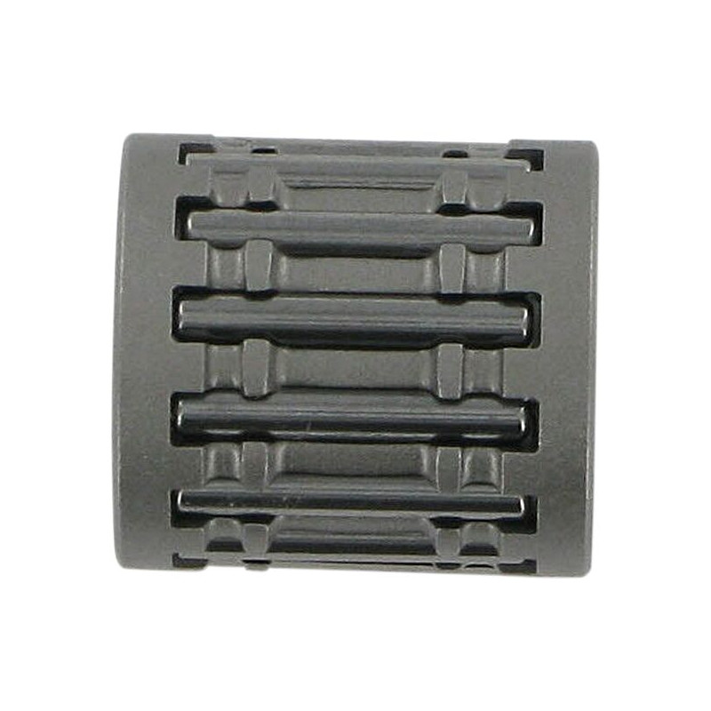 TOP END BEARING - B1005 - Dr Rider