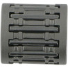 TOP END BEARING - B1005 - Dr Rider