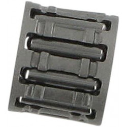 TOP END BEARING - B1015 - Dr Rider