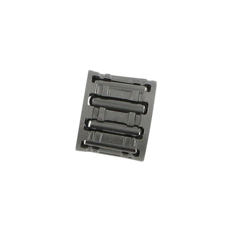 TOP END BEARING - B1015 - Dr Rider