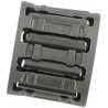 TOP END BEARING - B1015 - Dr Rider