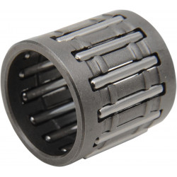 TOP END BEARING - B1016 - Dr Rider