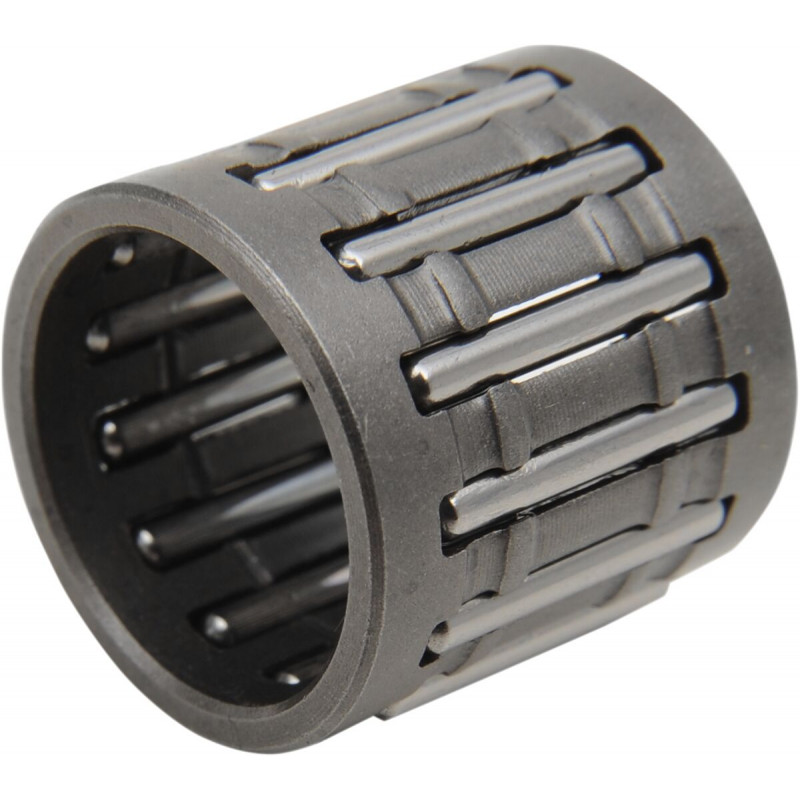 TOP END BEARING - B1016 - Dr Rider