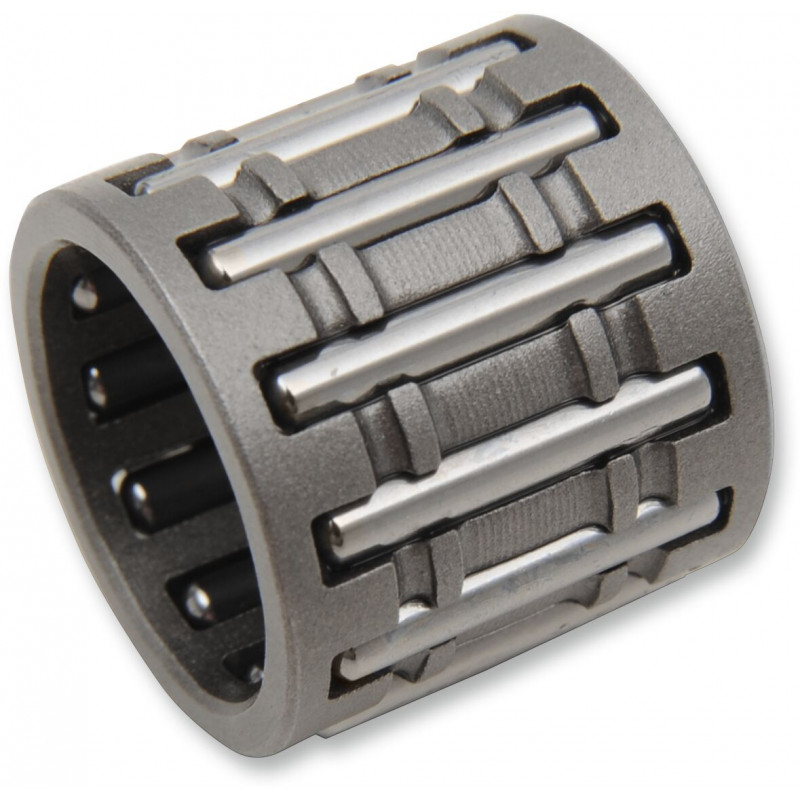 TOP END BEARING - B1021 - Dr Rider