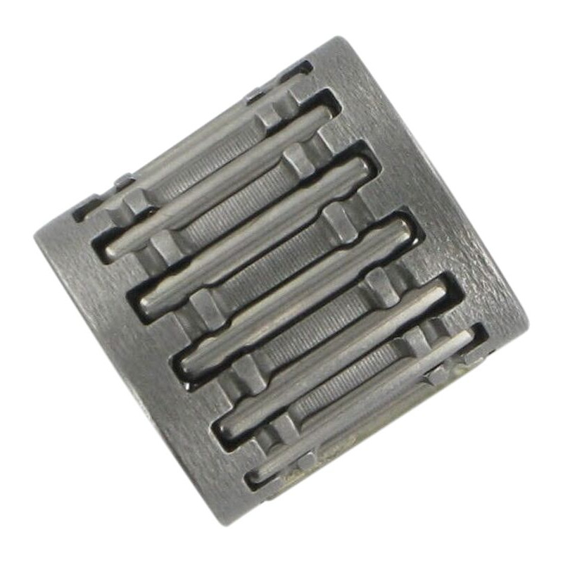 TOP END BEARING - B1023 - Dr Rider