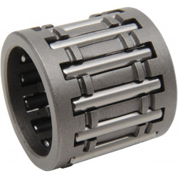 TOP END BEARING - B1024 - Dr Rider
