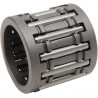 TOP END BEARING - B1024 - Dr Rider