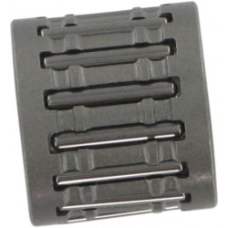 TOP END BEARING - B1037 - Dr Rider