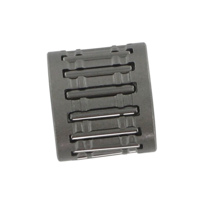 TOP END BEARING - B1037 - Dr Rider