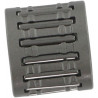 TOP END BEARING - B1037 - Dr Rider