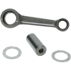 HOTROD CR125 - 422203 - Dr Rider