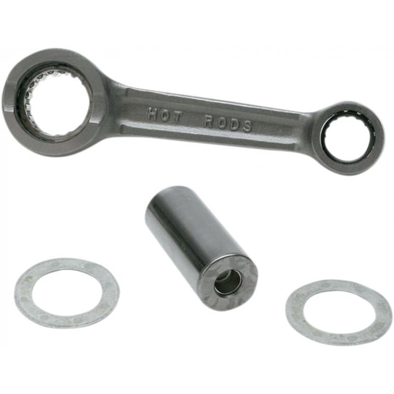 HOTROD CR125 - 422203 - Dr Rider