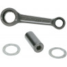 HOTROD CR125 - 422203 - Dr Rider