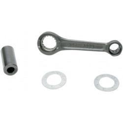 HOT ROD CR80 ALL - 422209 - Dr Rider