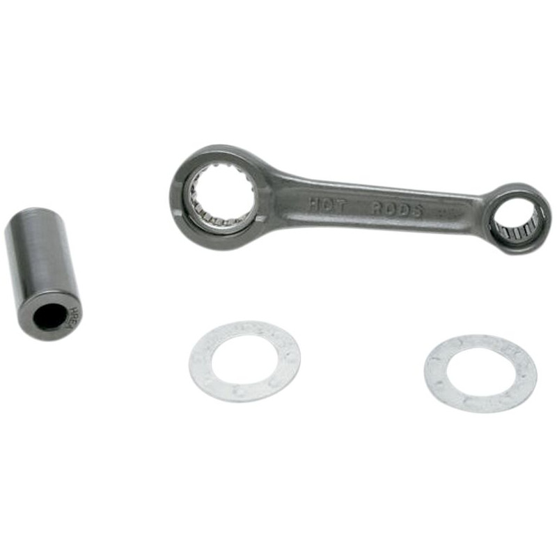 HOT ROD CR80 ALL - 422209 - Dr Rider