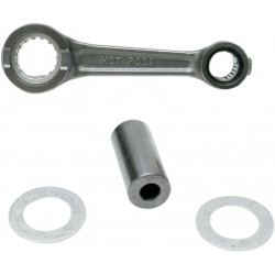 HOTROD KX125 - 423101 - Dr Rider