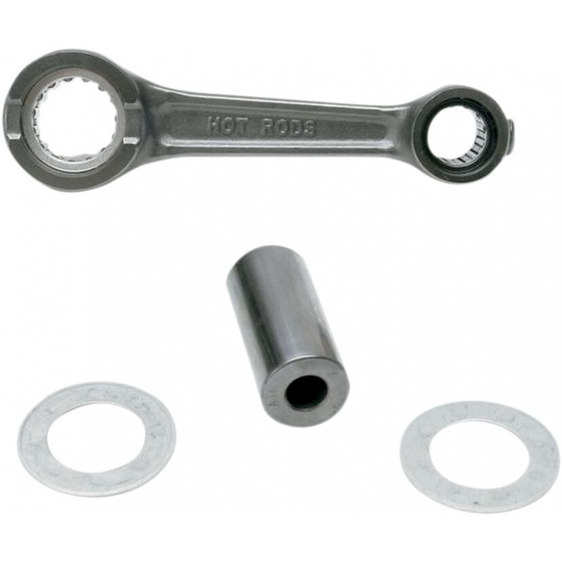 HOTROD KX125 - 423101 - Dr Rider