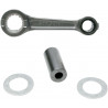 HOTROD KX125 - 423101 - Dr Rider