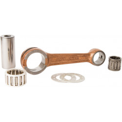 HOT ROD KDX200 - 423108 - Dr Rider