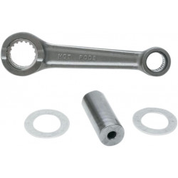 HOTROD KTM 250/300 - 423301 - Dr Rider