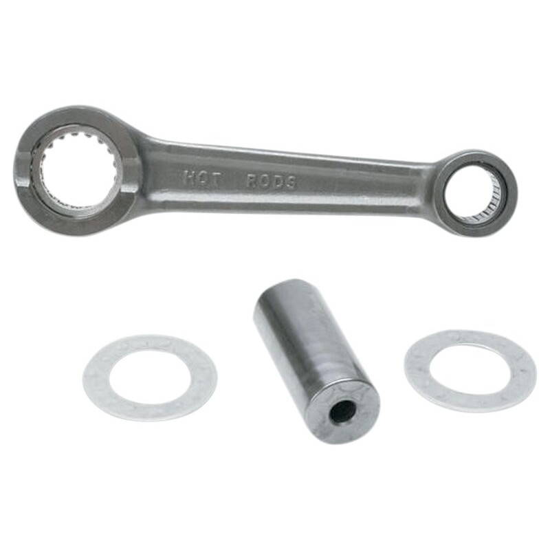 HOTROD KTM 250/300 - 423301 - Dr Rider