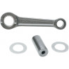 HOTROD KTM 250/300 - 423301 - Dr Rider