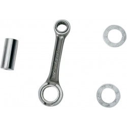 HOT ROD YZ80 - 427308 - Dr Rider