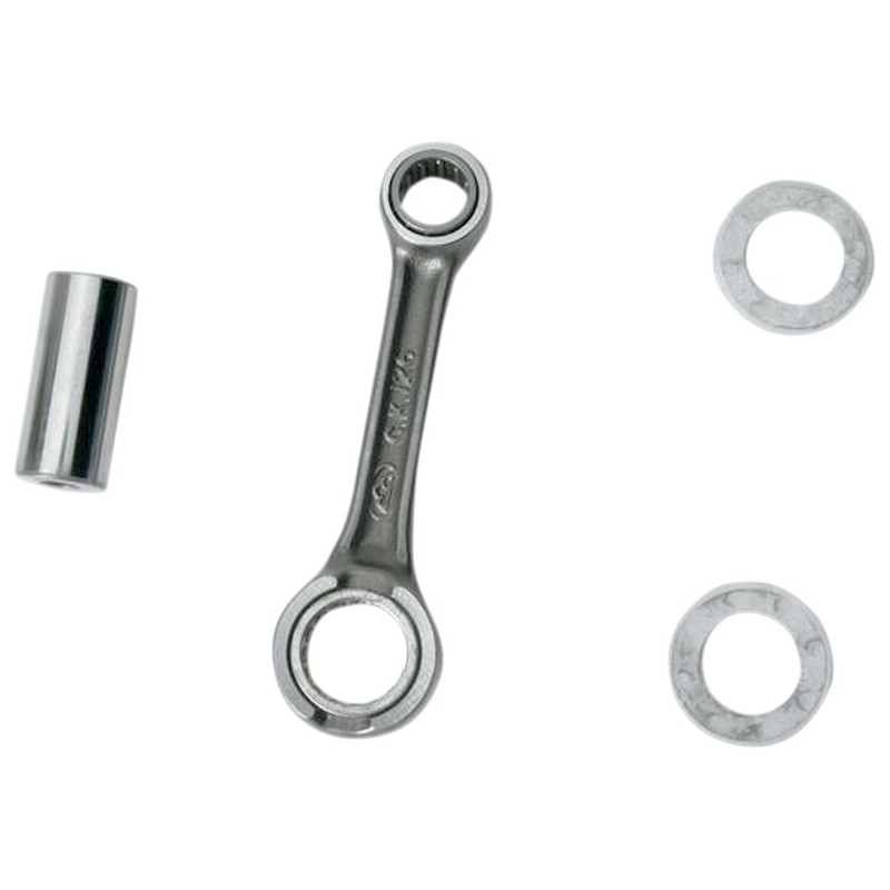 HOT ROD YZ80 - 427308 - Dr Rider