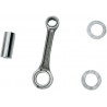 HOT ROD YZ80 - 427308 - Dr Rider