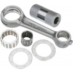 HOTROD KAW KX80/100 - CR171 - Dr Rider